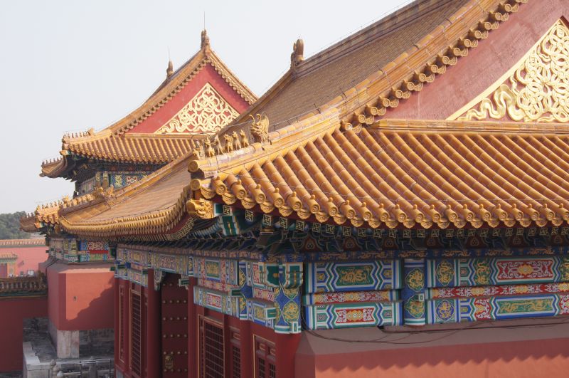 Viewing photos→2012→2012-10-19→061