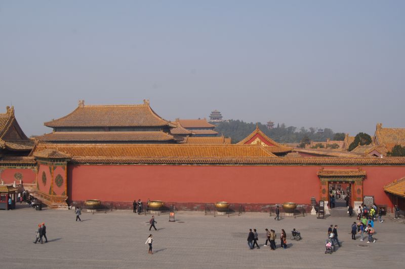 Viewing photos→2012→2012-10-19→063