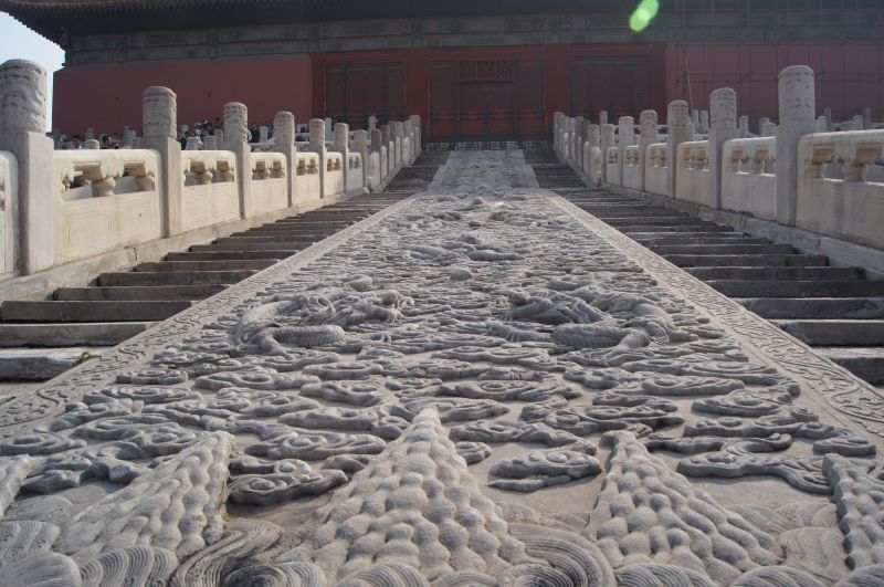 Viewing photos→2012→2012-10-19→065