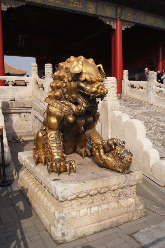 Viewing photos→2012→2012-10-19→066