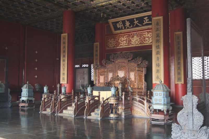 Viewing photos→2012→2012-10-19→068