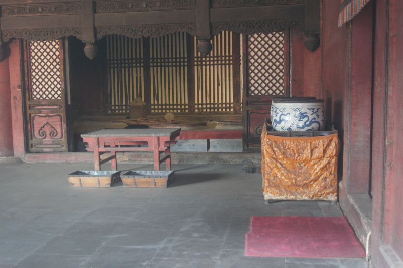 Viewing photos→2012→2012-10-19→073