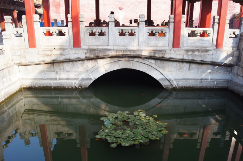 Viewing photos→2012→2012-10-19→084