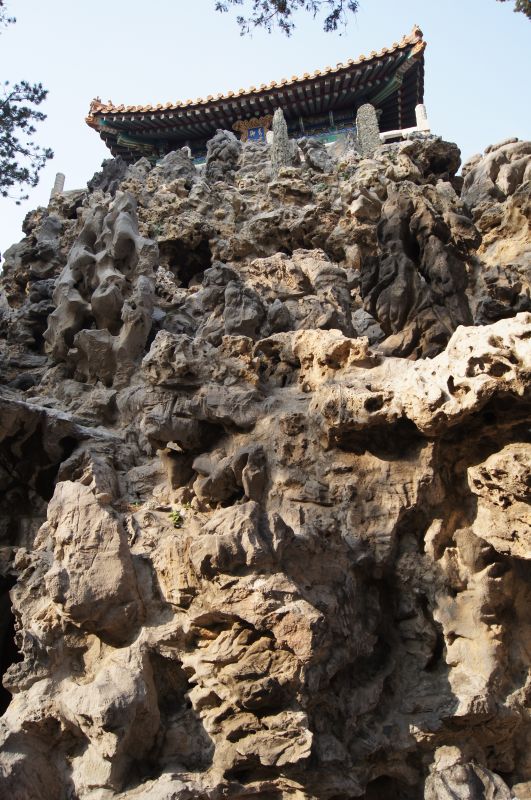 Viewing photos→2012→2012-10-19→087