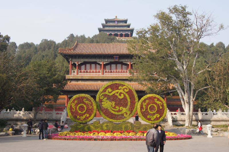 Viewing photos→2012→2012-10-19→091