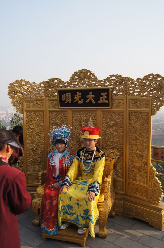 Viewing photos→2012→2012-10-19→098