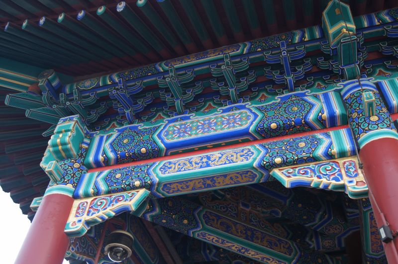 Viewing photos→2012→2012-10-19→106