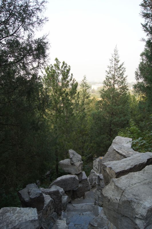 Viewing photos→2012→2012-10-19→109