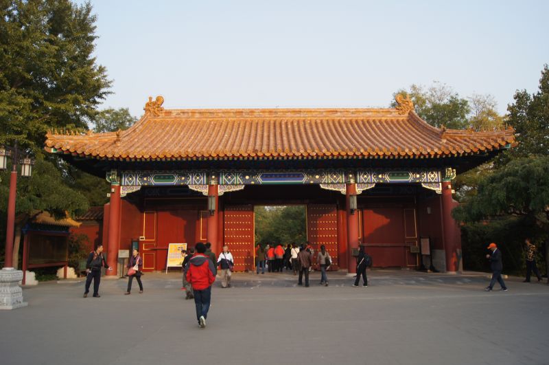 Viewing photos→2012→2012-10-19→112