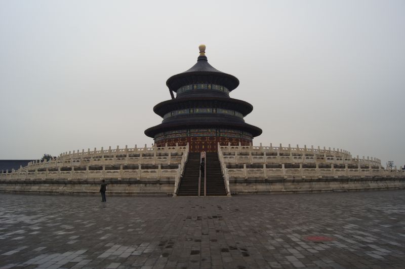 Viewing photos→2012→2012-10-19→116