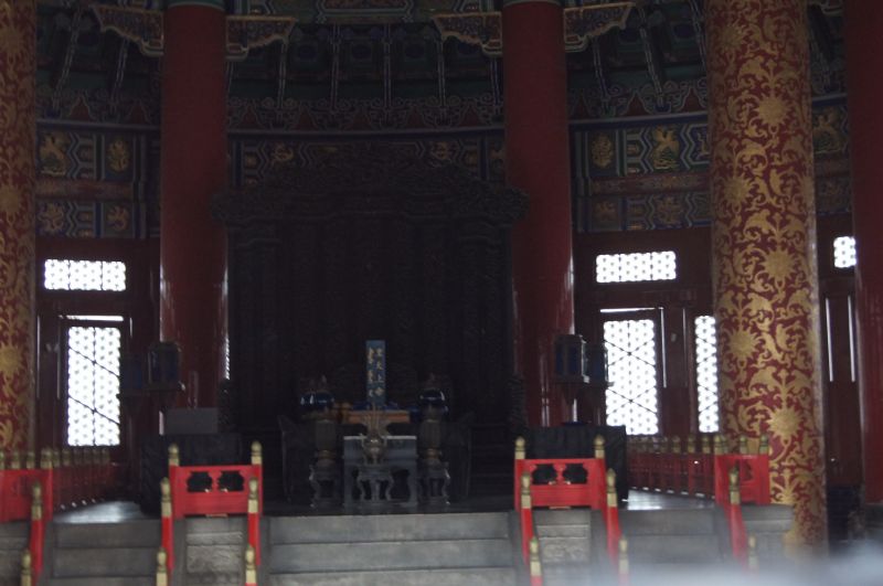 Viewing photos→2012→2012-10-19→119