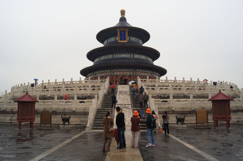 Viewing photos→2012→2012-10-19→122