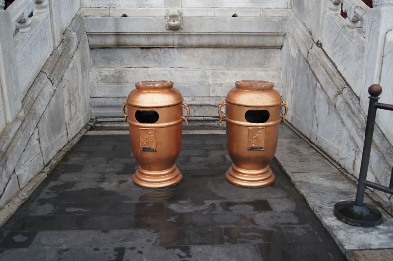 Viewing photos→2012→2012-10-19→124