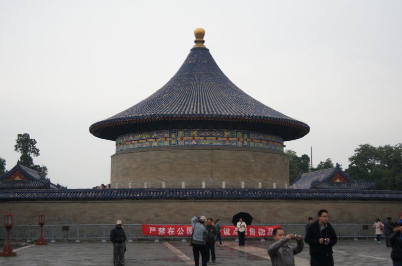 Viewing photos→2012→2012-10-19→132