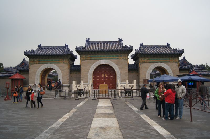 Viewing photos→2012→2012-10-19→134