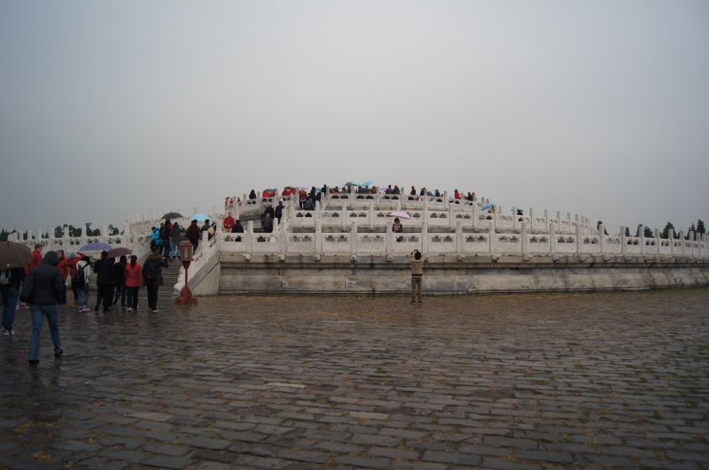 Viewing photos→2012→2012-10-19→140