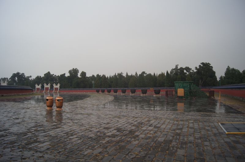 Viewing photos→2012→2012-10-19→144