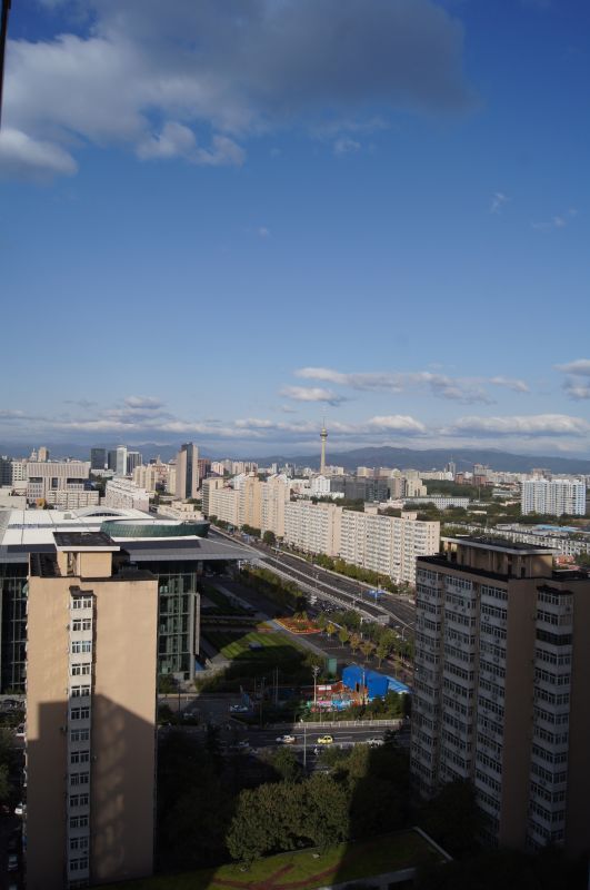 Viewing photos→2012→2012-10-19→151