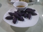 155.jpg - 2012:10:25 10:42:26