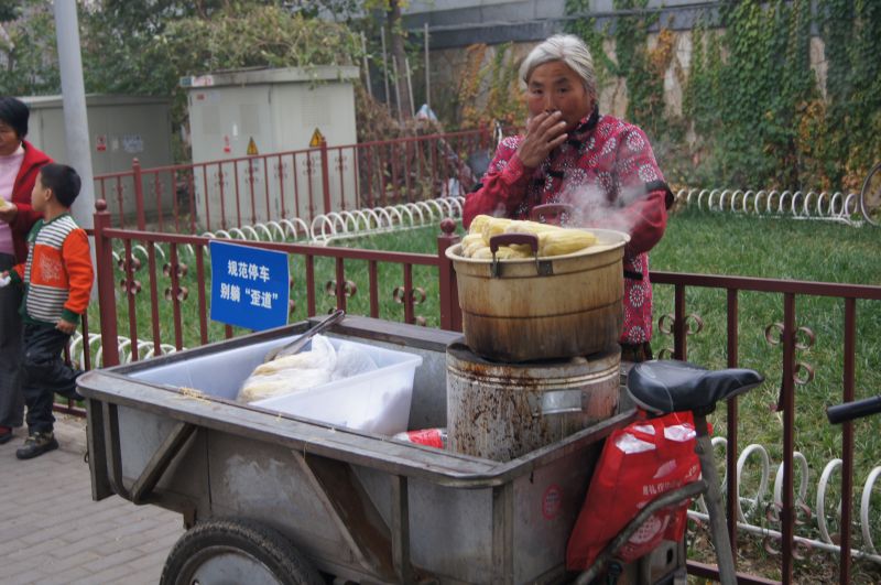 Viewing photos→2012→2012-10-19→160