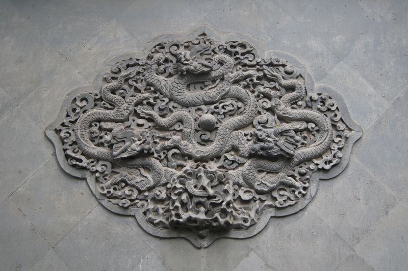 Viewing photos→2012→2012-10-19→166