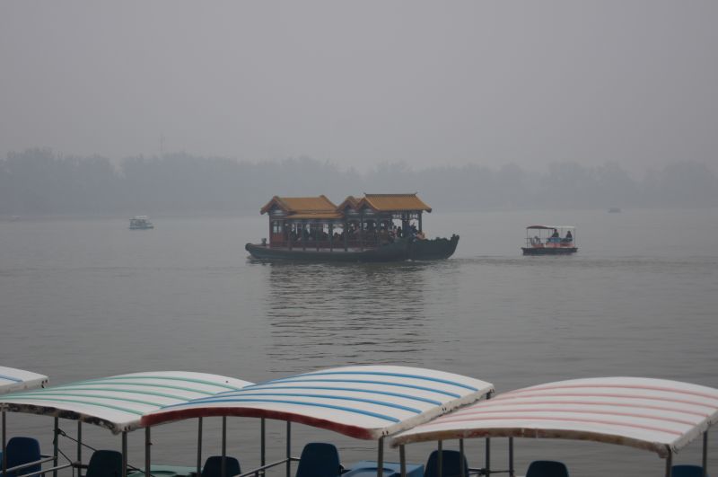 Viewing photos→2012→2012-10-19→185