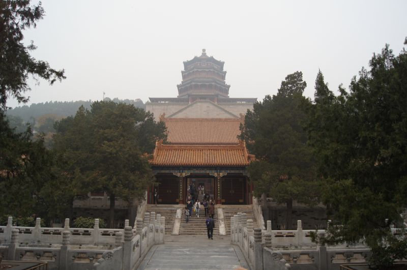 Viewing photos→2012→2012-10-19→187