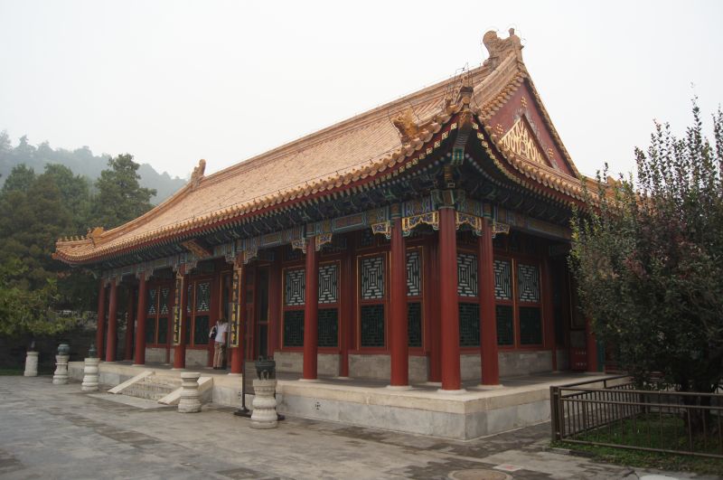 Viewing photos→2012→2012-10-19→188