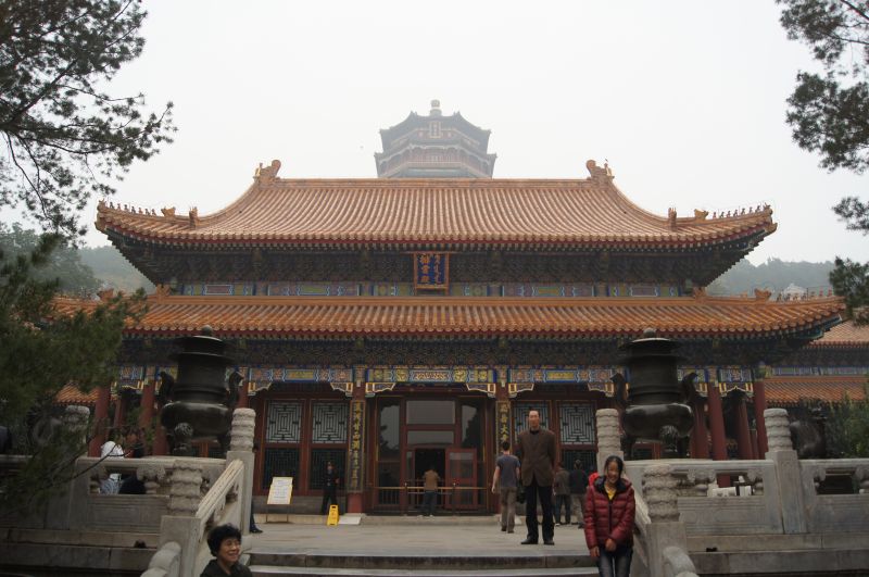 Viewing photos→2012→2012-10-19→192