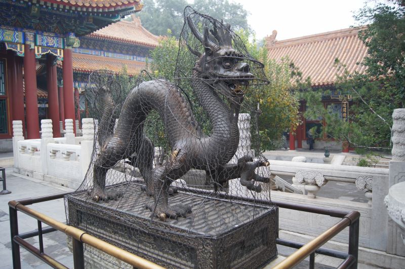 Viewing photos→2012→2012-10-19→195