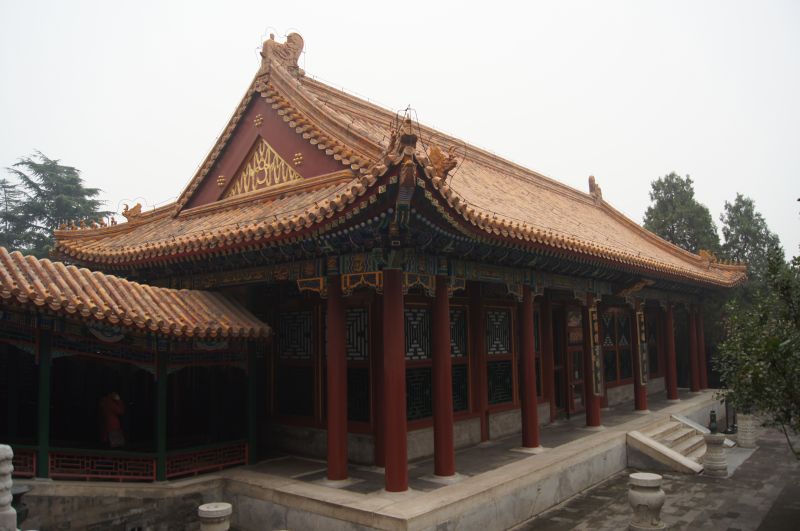 Viewing photos→2012→2012-10-19→198