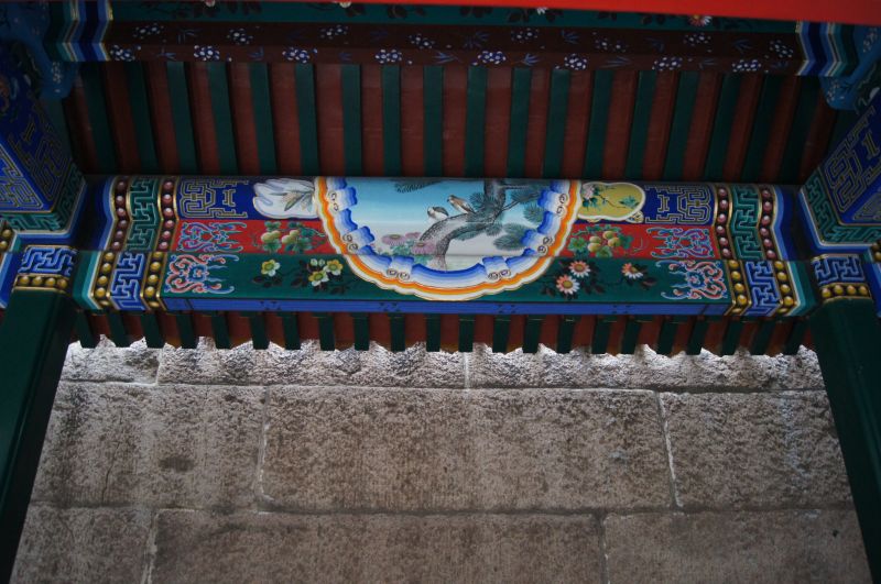 Viewing photos→2012→2012-10-19→200