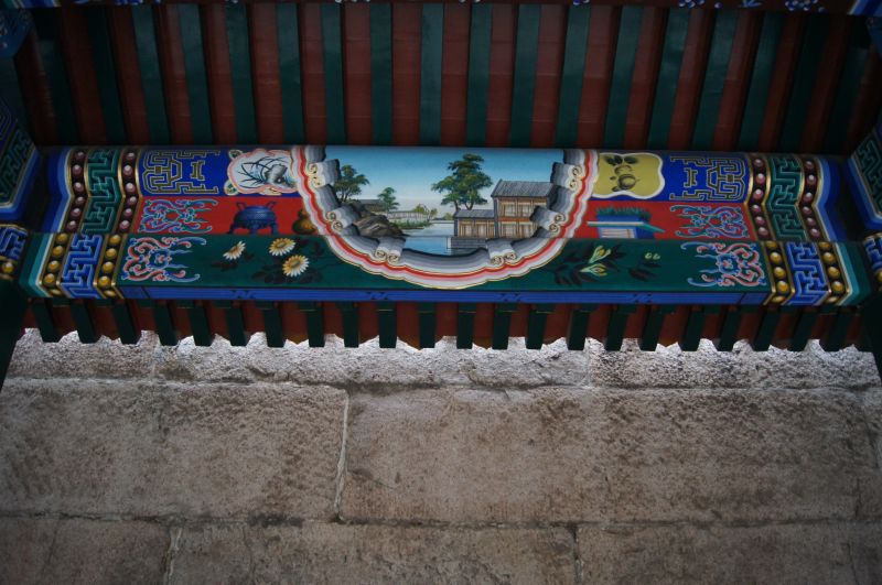 Viewing photos→2012→2012-10-19→203