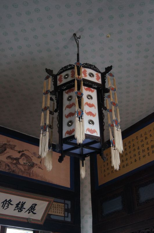 Viewing photos→2012→2012-10-19→206