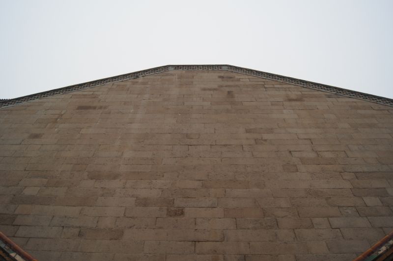 Viewing photos→2012→2012-10-19→207