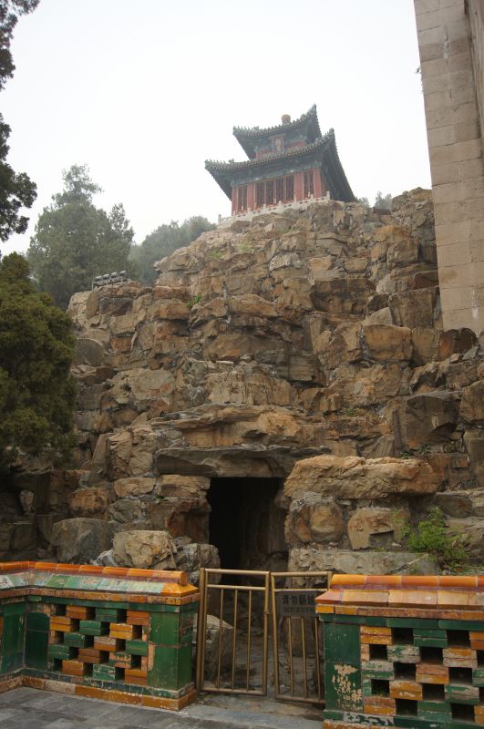 Viewing photos→2012→2012-10-19→208