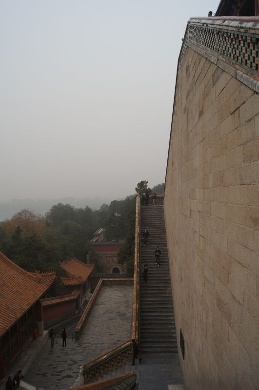 Viewing photos→2012→2012-10-19→210