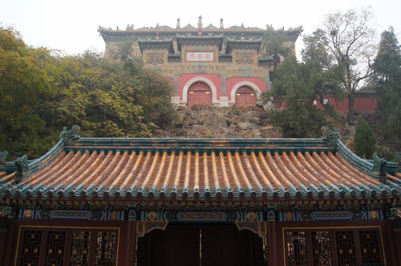 Viewing photos→2012→2012-10-19→217