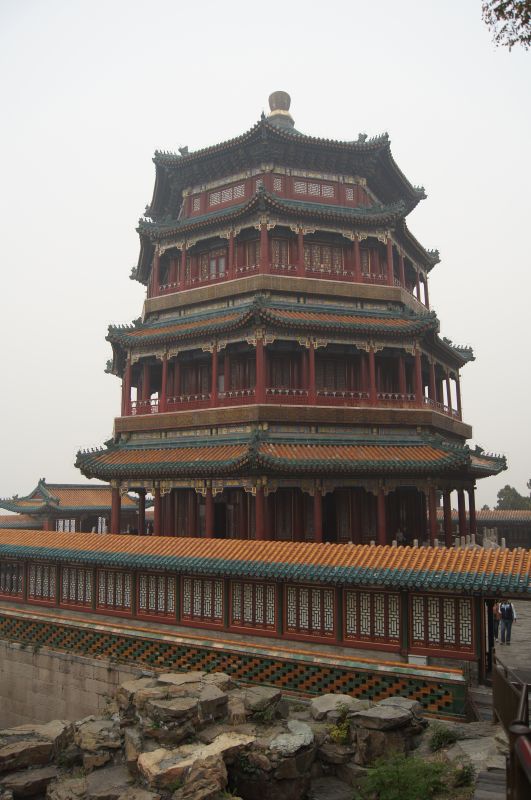 Viewing photos→2012→2012-10-19→219