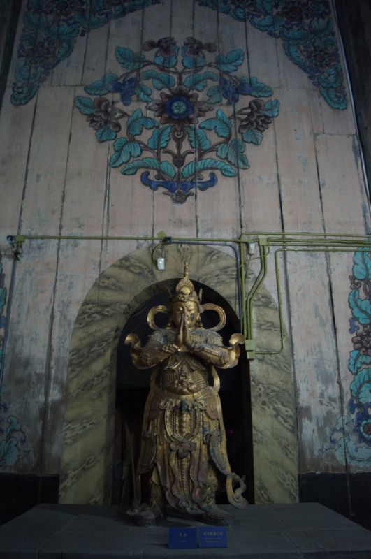 Viewing photos→2012→2012-10-19→224