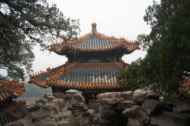 Viewing photos→2012→2012-10-19→226