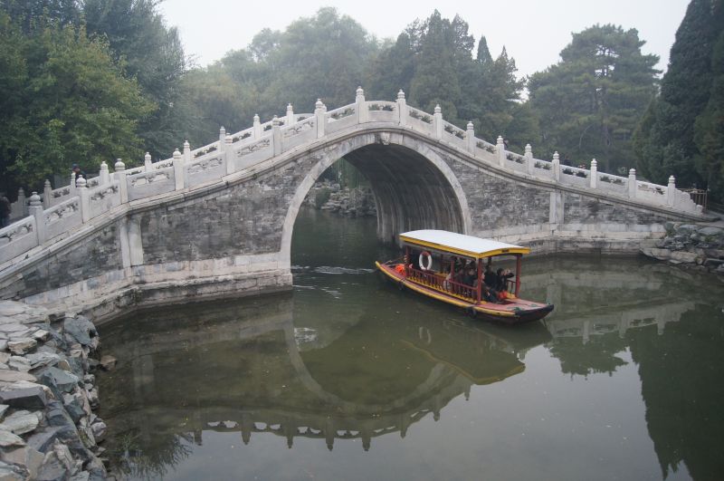 Viewing photos→2012→2012-10-19→229