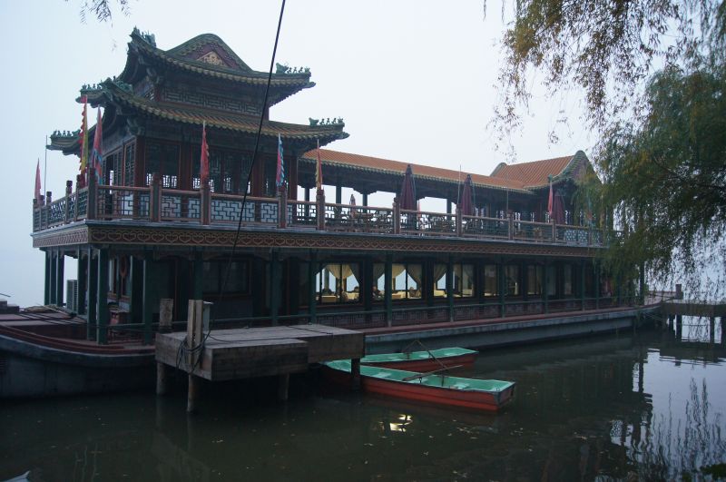 Viewing photos→2012→2012-10-19→231