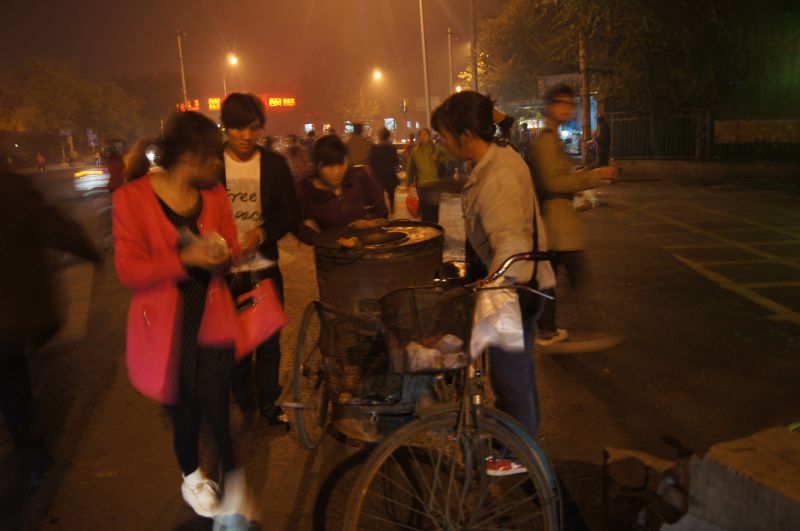 Viewing photos→2012→2012-10-19→239