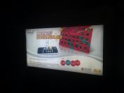 240.jpg - 2012:10:27 03:57:58