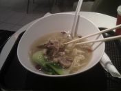 241.jpg - 2012:10:27 04:22:26