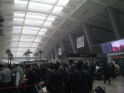 242.jpg - 2012:10:27 04:53:30