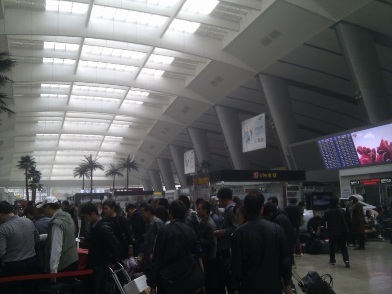 Viewing photos→2012→2012-10-19→242