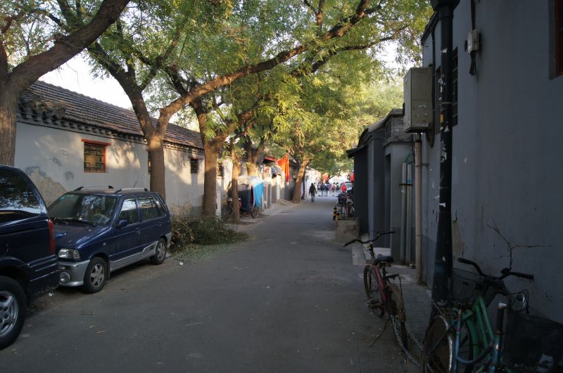 Viewing photos→2012→2012-10-19→243