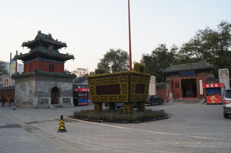 Viewing photos→2012→2012-10-19→245